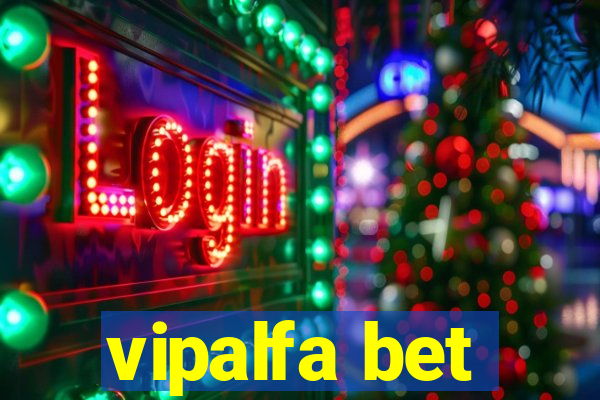 vipalfa bet